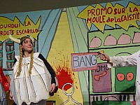 8-charades19.jpg 8-charades19.jpg